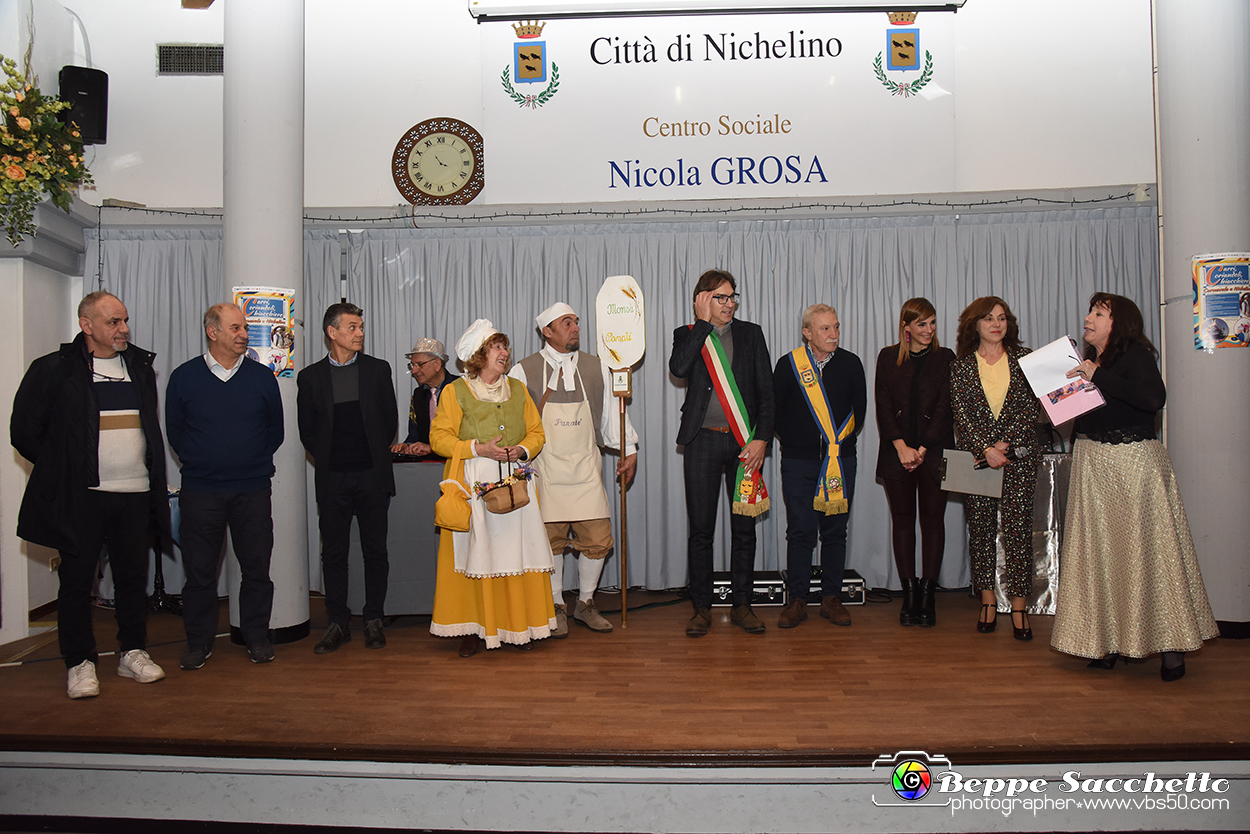 VBS_7316 - Investitura Maschere Carnevale di Nichelino 2023.jpg